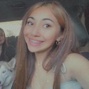 Meet your Posher, Delihla